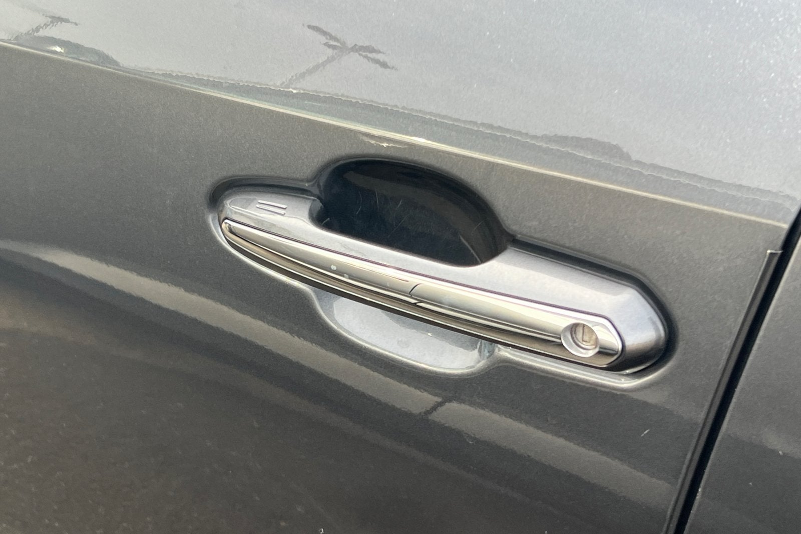 2021 Toyota RAV4 Hybrid Limited