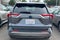 2021 Toyota RAV4 Hybrid Limited