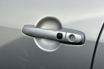 2010 Toyota RAV4 Ltd