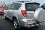 2010 Toyota RAV4 Ltd