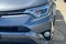 2017 Toyota RAV4 Hybrid Limited