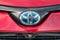 2018 Toyota RAV4 Hybrid Limited