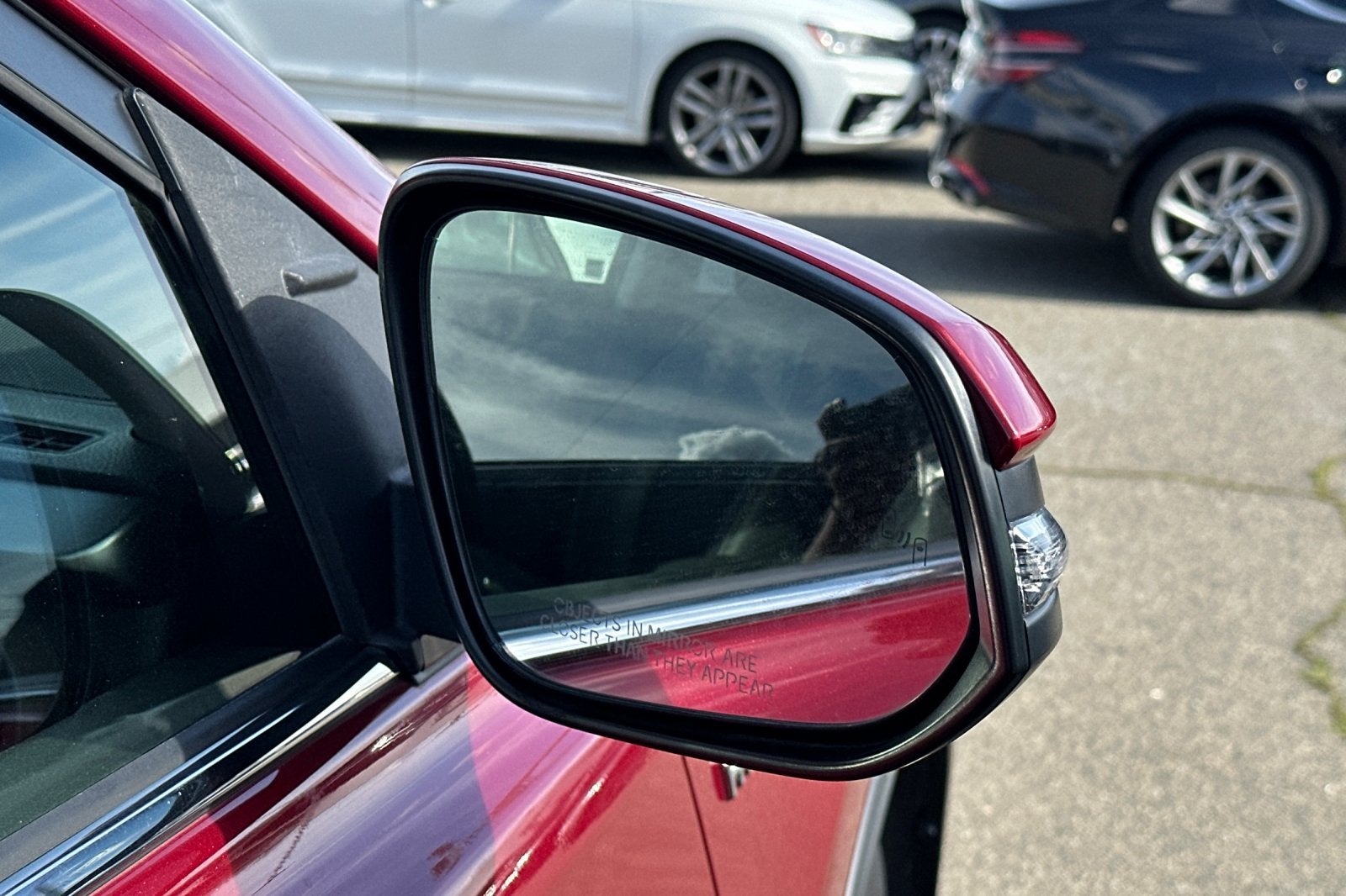 2018 Toyota RAV4 Hybrid Limited