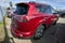 2018 Toyota RAV4 Hybrid Limited