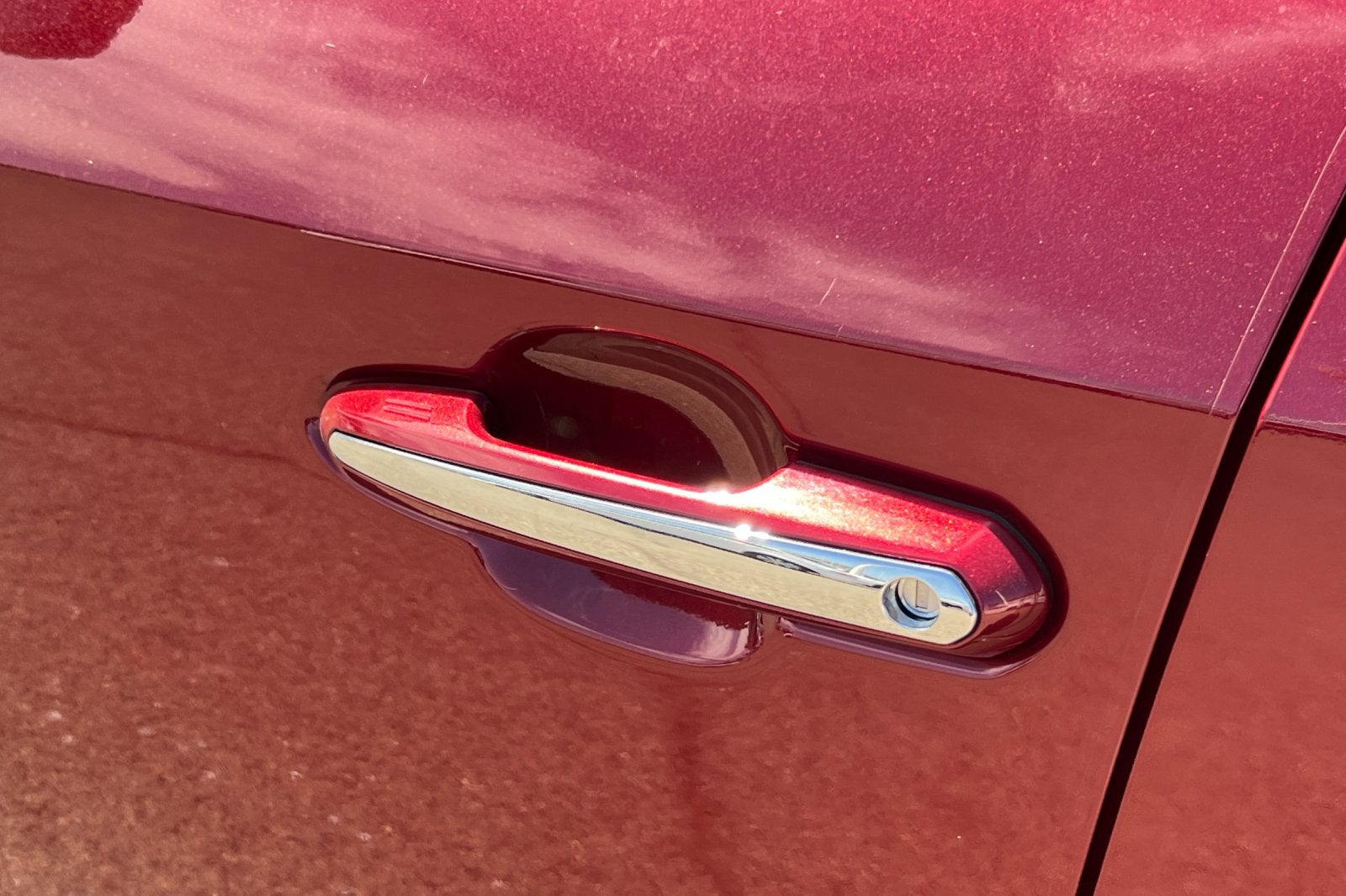 2019 Toyota RAV4 Hybrid Limited