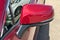 2019 Toyota RAV4 Hybrid Limited