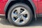 2019 Toyota RAV4 Hybrid Limited