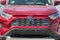 2019 Toyota RAV4 Hybrid Limited