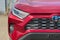 2019 Toyota RAV4 Hybrid Limited