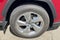 2019 Toyota RAV4 Hybrid Limited