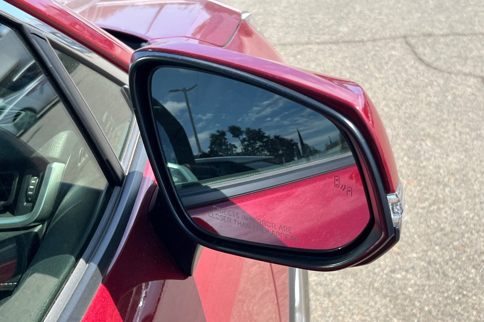2019 Toyota RAV4 Hybrid Limited