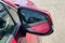 2019 Toyota RAV4 Hybrid Limited