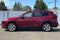 2019 Toyota RAV4 Hybrid Limited