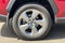 2019 Toyota RAV4 Hybrid Limited