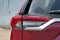 2019 Toyota RAV4 Hybrid Limited
