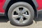 2019 Toyota RAV4 Hybrid Limited