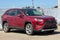 2019 Toyota RAV4 Hybrid Limited