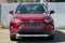 2019 Toyota RAV4 Hybrid Limited