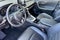 2019 Toyota RAV4 Hybrid Limited
