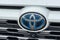 2020 Toyota RAV4 Hybrid Limited