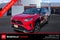 2021 Toyota RAV4 Prime XSE