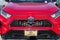 2021 Toyota RAV4 Prime XSE