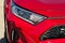 2021 Toyota RAV4 Prime XSE