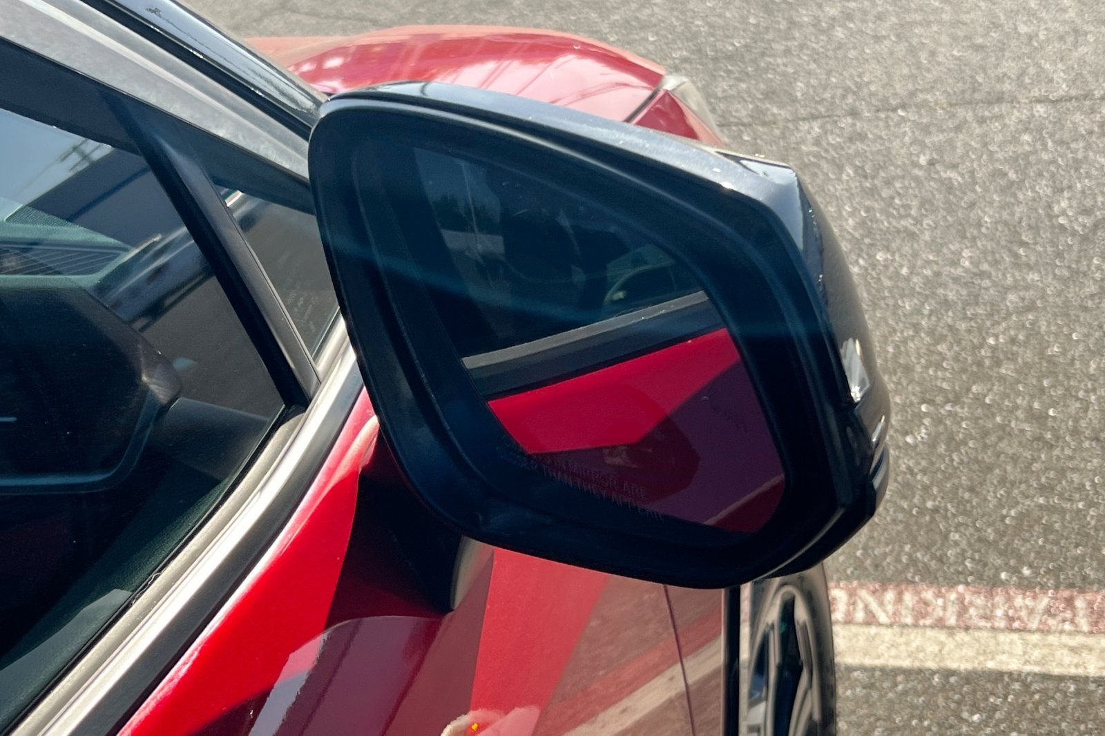 2021 Toyota RAV4 Prime XSE