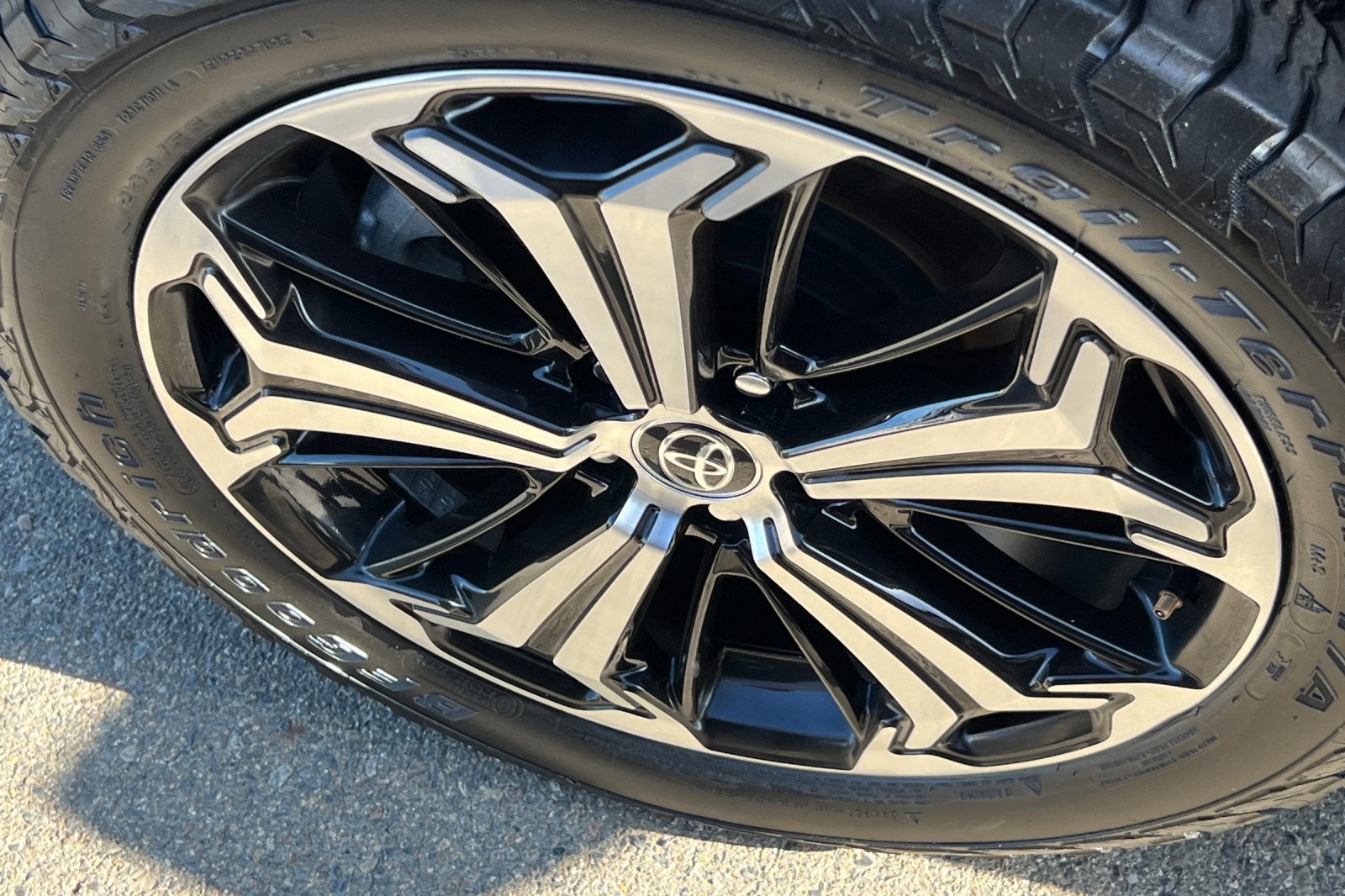 2021 Toyota RAV4 Prime XSE