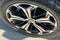 2021 Toyota RAV4 Prime XSE