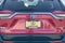 2021 Toyota RAV4 Prime XSE