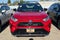 2021 Toyota RAV4 Prime XSE