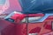 2021 Toyota RAV4 Prime XSE