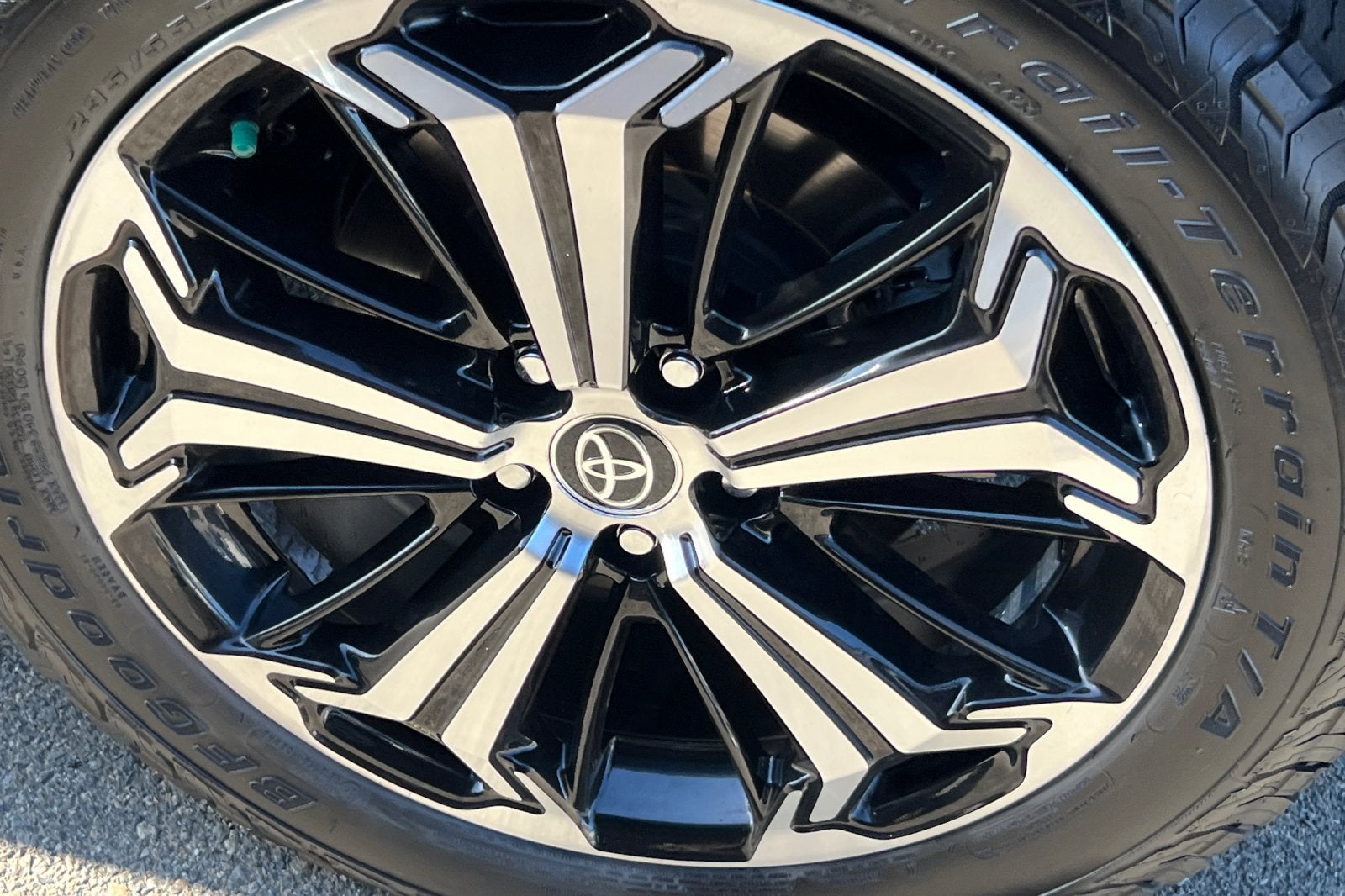 2021 Toyota RAV4 Prime XSE