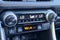 2021 Toyota RAV4 Prime XSE