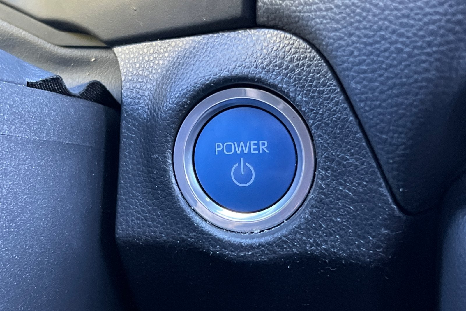 2021 Toyota RAV4 Prime XSE