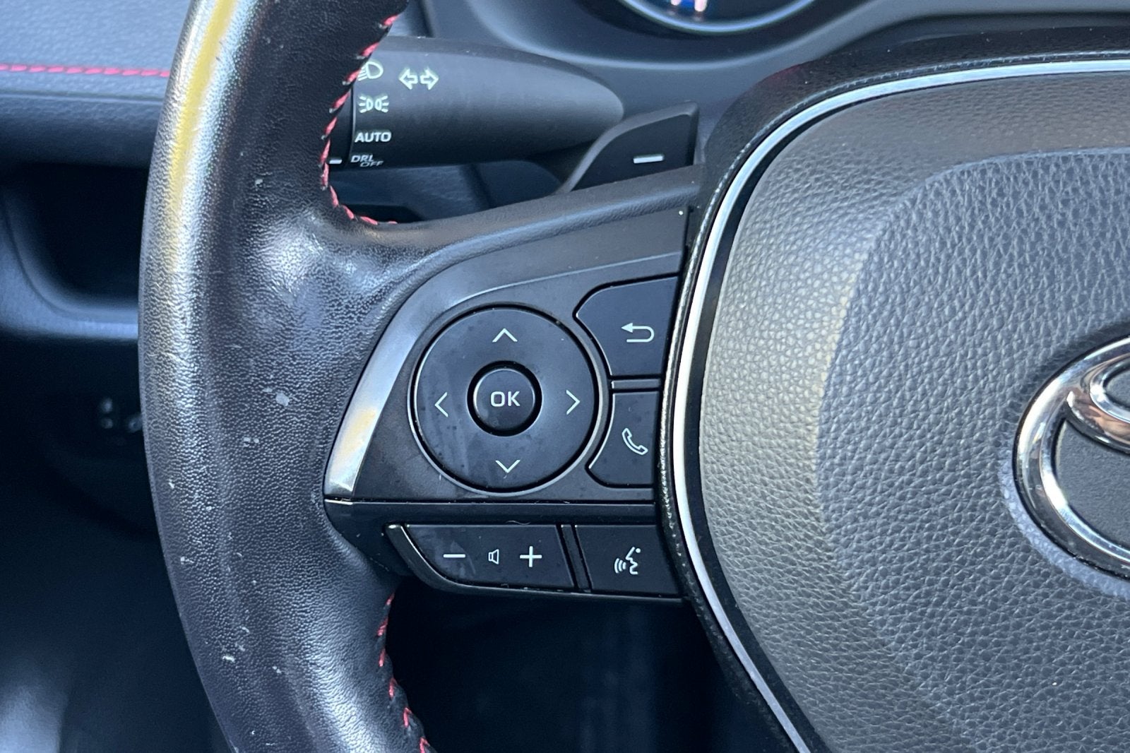 2021 Toyota RAV4 Prime XSE
