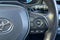 2021 Toyota RAV4 Prime XSE
