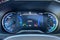 2021 Toyota RAV4 Prime XSE