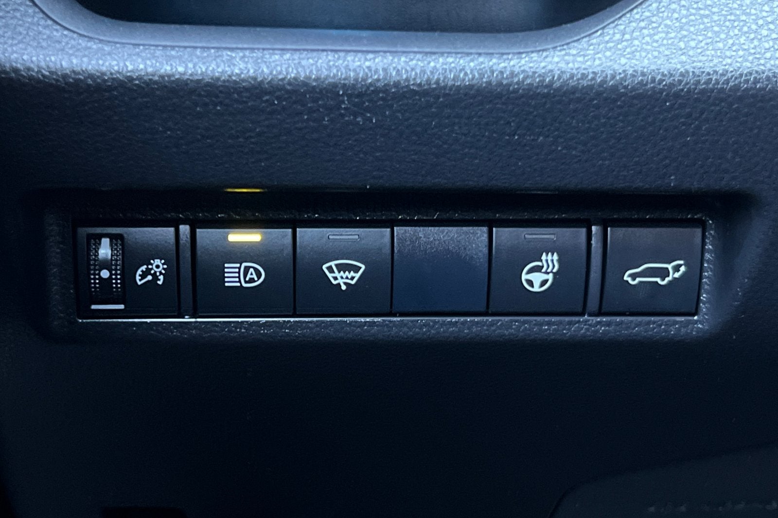 2021 Toyota RAV4 Prime XSE