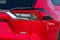 2021 Toyota RAV4 Prime XSE