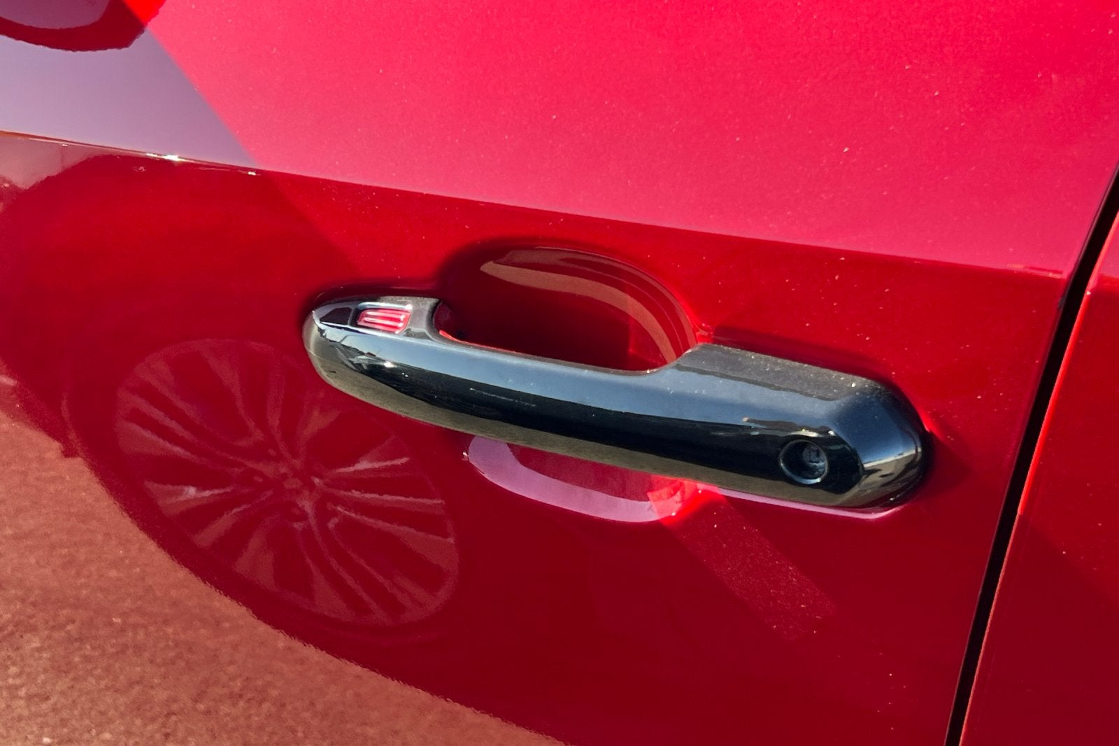 2021 Toyota RAV4 Prime XSE