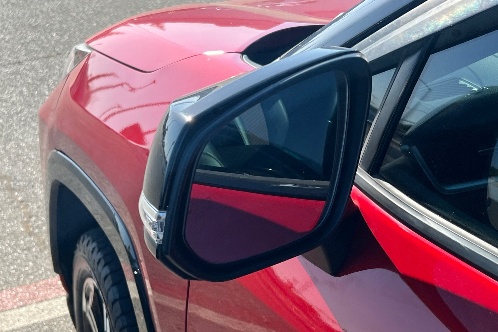2021 Toyota RAV4 Prime XSE