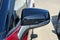 2021 Toyota RAV4 Prime XSE