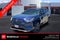 2019 Toyota RAV4 Hybrid XSE
