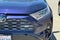 2019 Toyota RAV4 Hybrid XSE