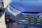 2019 Toyota RAV4 Hybrid XSE