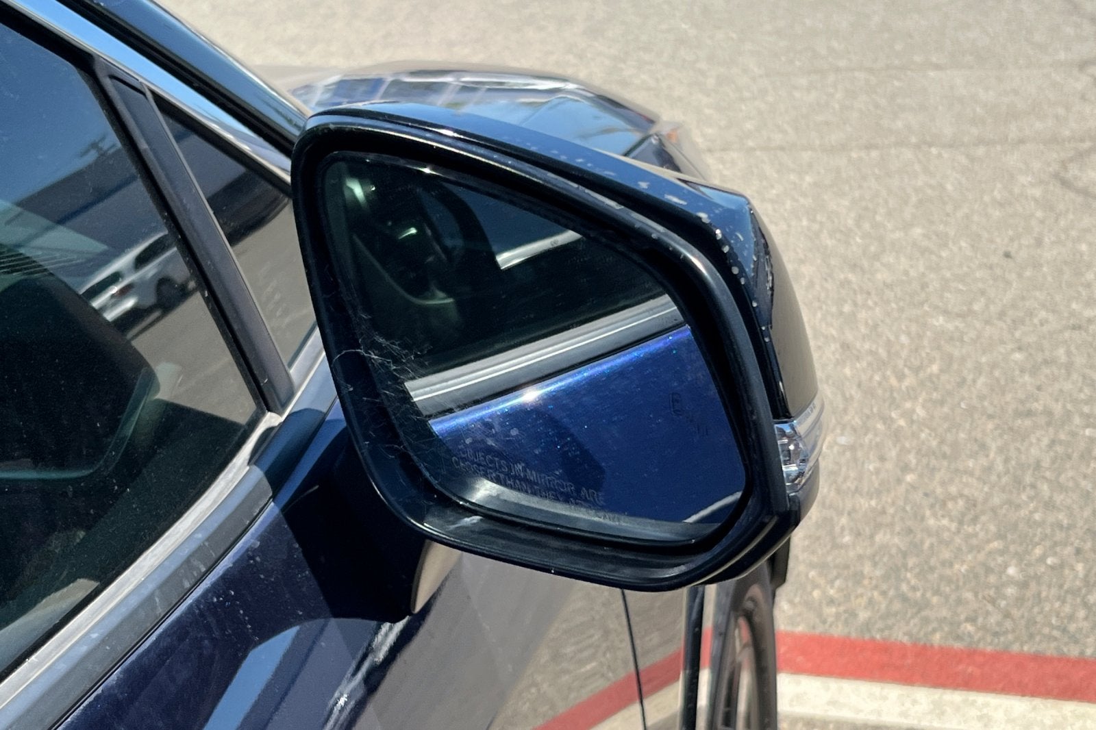 2019 Toyota RAV4 Hybrid XSE