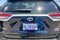 2019 Toyota RAV4 Hybrid XSE