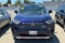2019 Toyota RAV4 Hybrid XSE